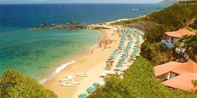 ANIMATEURE JOB ITALIEN SPANIEN 2012