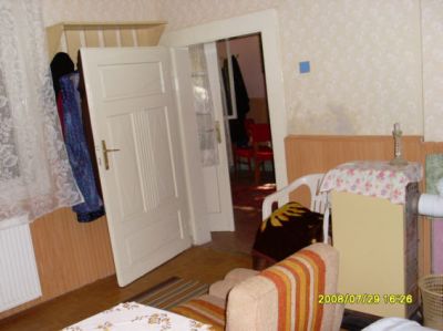 Traditionelles Bauernhaus mit 3.000m2 Grundstück Nr. 20/06