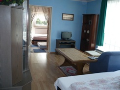 Fewo.Wellnesspalast Hessen