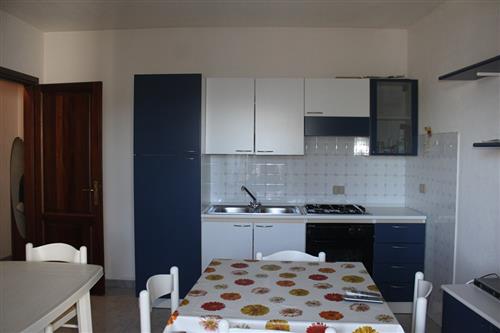 Im Dorf  charmante Landhaus -EURO 165,000