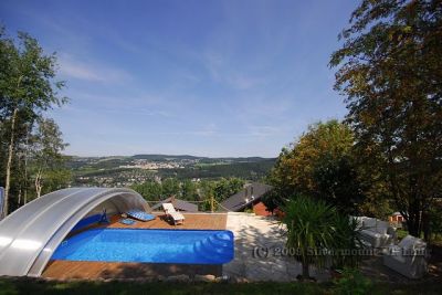 SWIMMINGPOOL-CZ-PP-SCHWIMMBECKEN  DIREKT VOM HERSTELLER  AUS  DER  TSCHECHISCHEN  REPUBLIK  !!