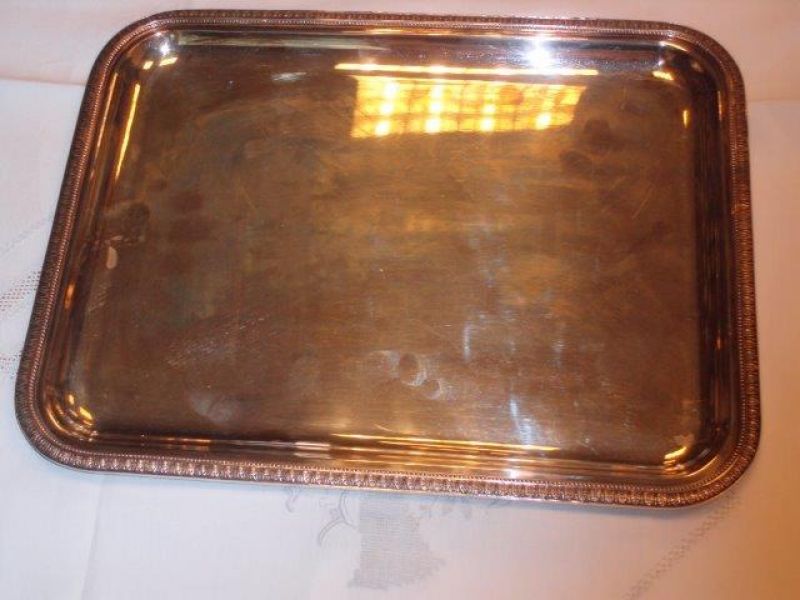 Vermieterpfandrechtsversteigerung