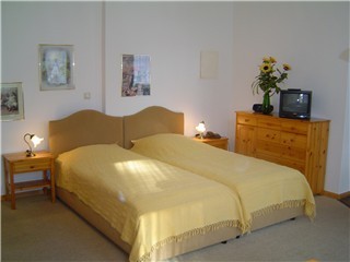 Landhaus Lichterfelde