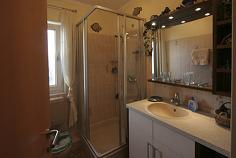 Borkum Ferienwohnung-poettner