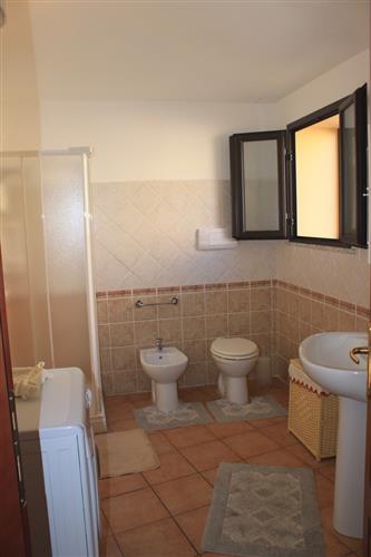 SARDINIEN - Wohnung - EURO 115.000