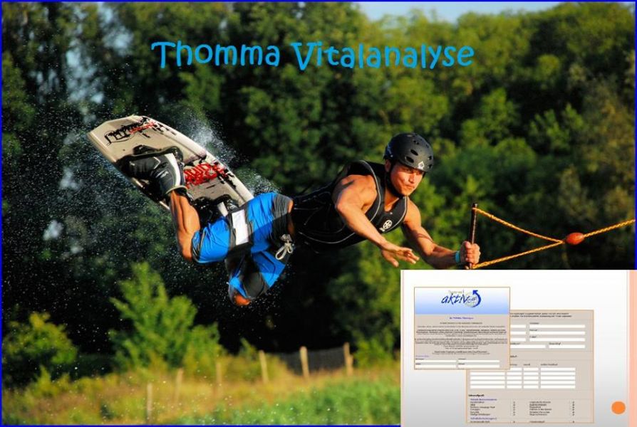 Heimarbeit für Alleinerziehende