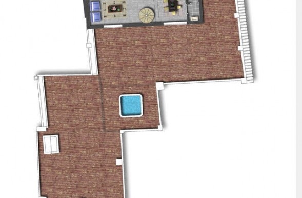 Einzigartige Immobile auf Mallorca