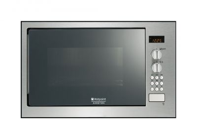 STOSA Cucine mod. ALEVE' con omaggio Microonde HOTPOINT