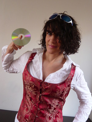 2djanes Mobile DJ Frankfurt Party Rhein Main Event Geburtstag Hochzeits DJs Firmenfeier