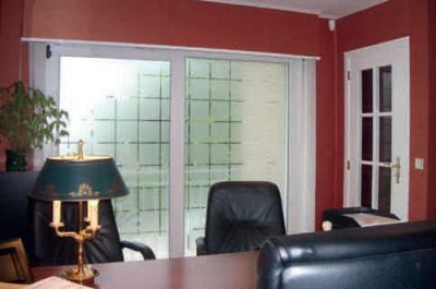 Design Dekor - Top Folien Handel