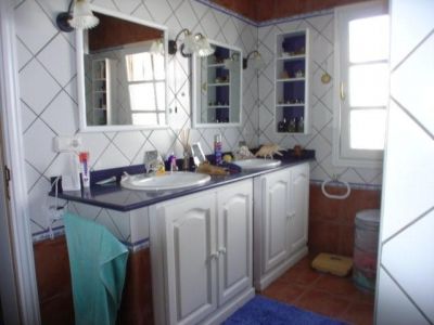 Ferienwohnung Michael auf Lanzarote