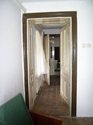 Preisgünstiges Haus Nähe Fonyod  Nr. 33