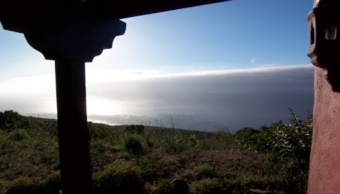 Ein Juwel auf La Palma zu verkaufen 