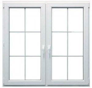 Fenster aus Polen - Sommeraktion 2014