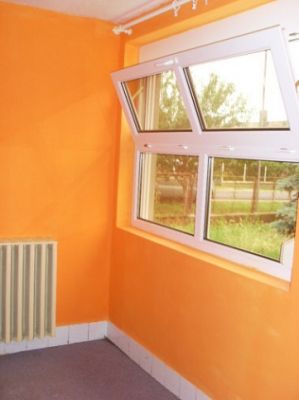 Haus Nähe Naturschutzgebiet Kisbalaton  Nr. 20/41