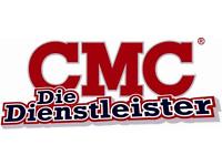 Aushilfskräfte (m/w) für Lagertätigkeit in Düsseldorf - Bilk