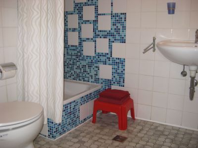 gut & günstig ApartHotel Berlin