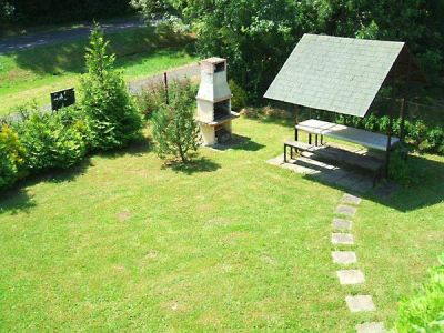 Wohnhaus Ungarn am Plattensee Nr.60/19