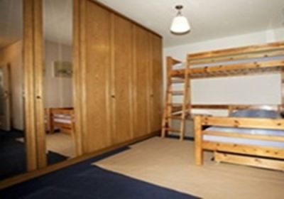 Zwei Fewo.Wellnesspalast Bad Nauheim