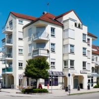 Bei Dresden - 20 Baugrundstücke zu Verkaufen - TOP LAGE