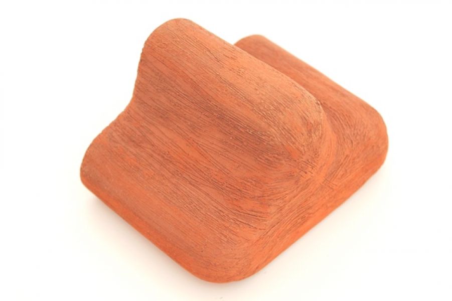 Krebshöhle / Welshöhle als Felsen in terra für L134 Welse CPO und Garnelen