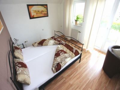 Ferienwohnung Rheinebene / Deutschen Weinstraße