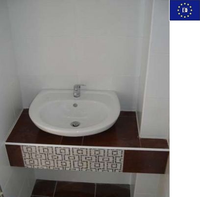 Einfamilienhaus bei Varna EIN PREISKNÜLLER - Unverbaubarer Meerblick von jedem Zimmer