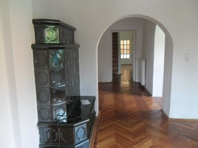 Exklusives Landhaus Ungarn Plattensee Region Nr. 60/28 