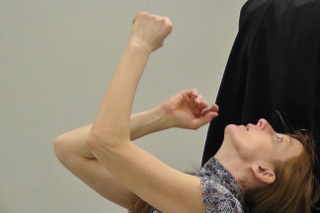 Tanz Frankfurt Modern Dance Ballett Jazz Dance Zeitgenössischer Tanz Choreografie Tanzpädagogik etc.