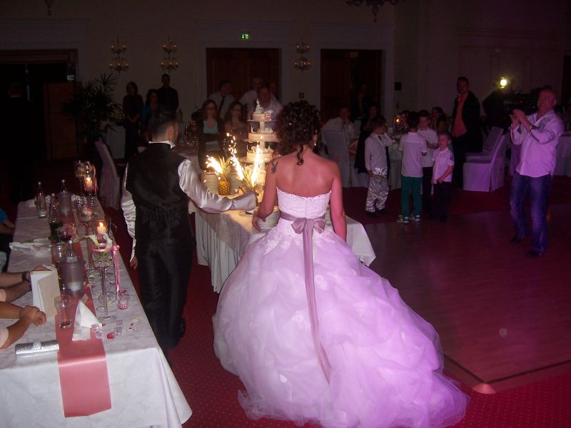 Italienisch Deutsch Internationale Duo Trio band