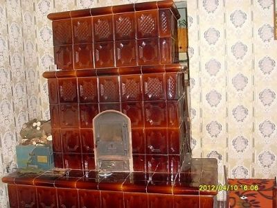 Immobilien Balaton Region Ungarn  Nr.40/23