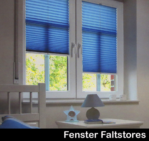 Plissee Rollo auf Maß nach Ihren Angaben -  Jalousie ab 39,99 €*