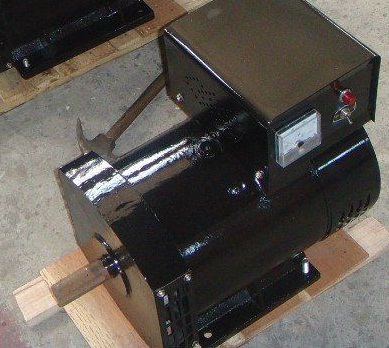 Aufbau diverser Account´s und Webshop