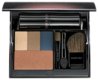 Mary Kay Cosmetics - Jetzt 25% billiger + Geschenk: Probe