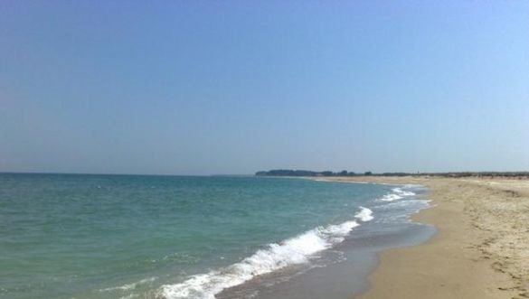 Bulgarien - 'Hunters House' -kleine Pferde Ranch-zum Strand 2,5km