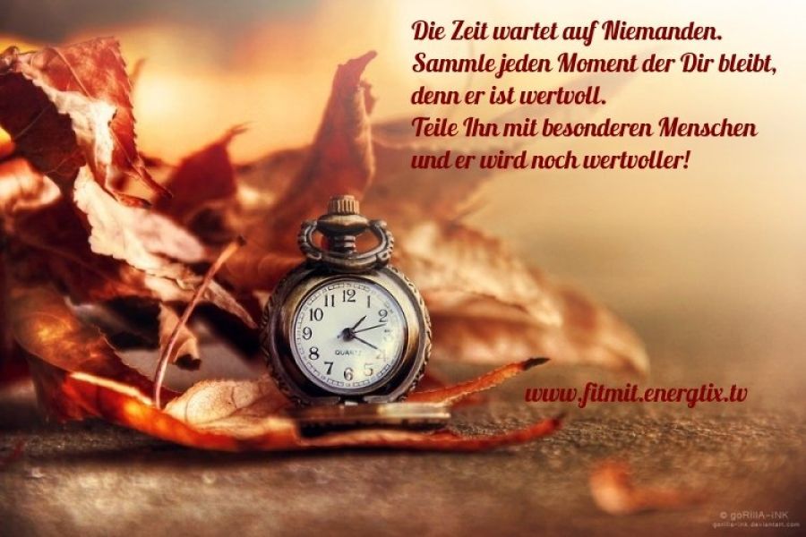 Nebenverdienst für Mamis.