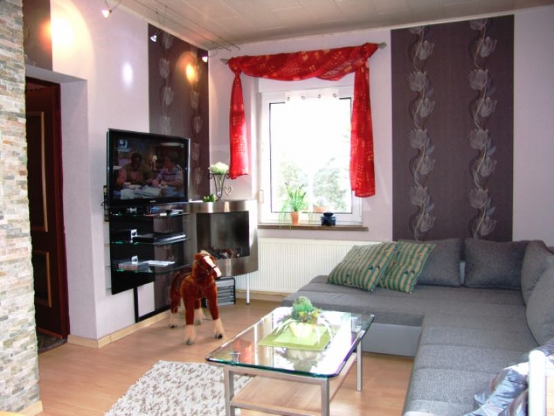 Spreewald, Lübbenau, Altstadt Ferienwohnungen, Kinder, Tierlieb