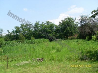 Bauernhaus Ungarn Plattensee Region.60/04 