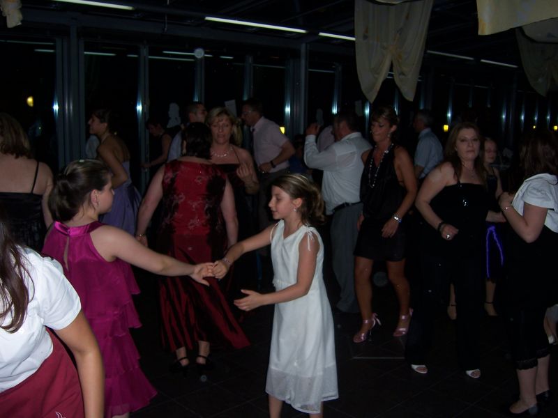 Italienische Live Band Musik aller feinste Albano-zucchero