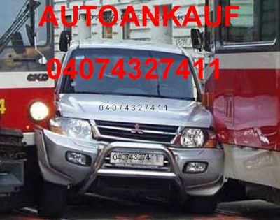 DEFEKTES AUTOANKAUF MOTORSCHADEN GETRIEBESCHADEN HAMBURG 04074327411