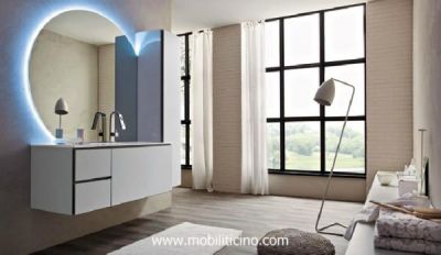 Le grandi offerte di arredamento da MOBILI TICINO