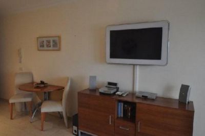 Ferienwohnung Pal Mar auf Teneriffa  Süd