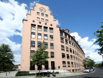 Nederlandstalige Medewerkers (m/v) voor Customer Service