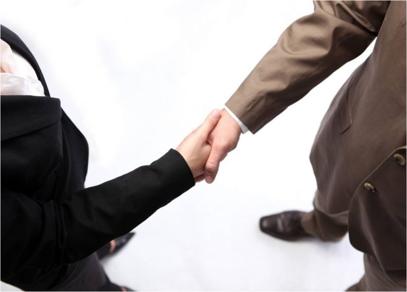 Heimarbeit für Alleinerziehende