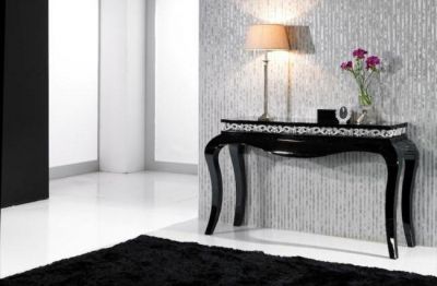 Hochglanz Wohnzimmer nach Ihren Maßen Farben angefertigt AXA Möbel