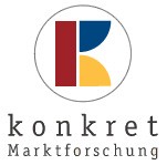 Interviewer für Kundenbefragung in Rosenheim und München gesucht