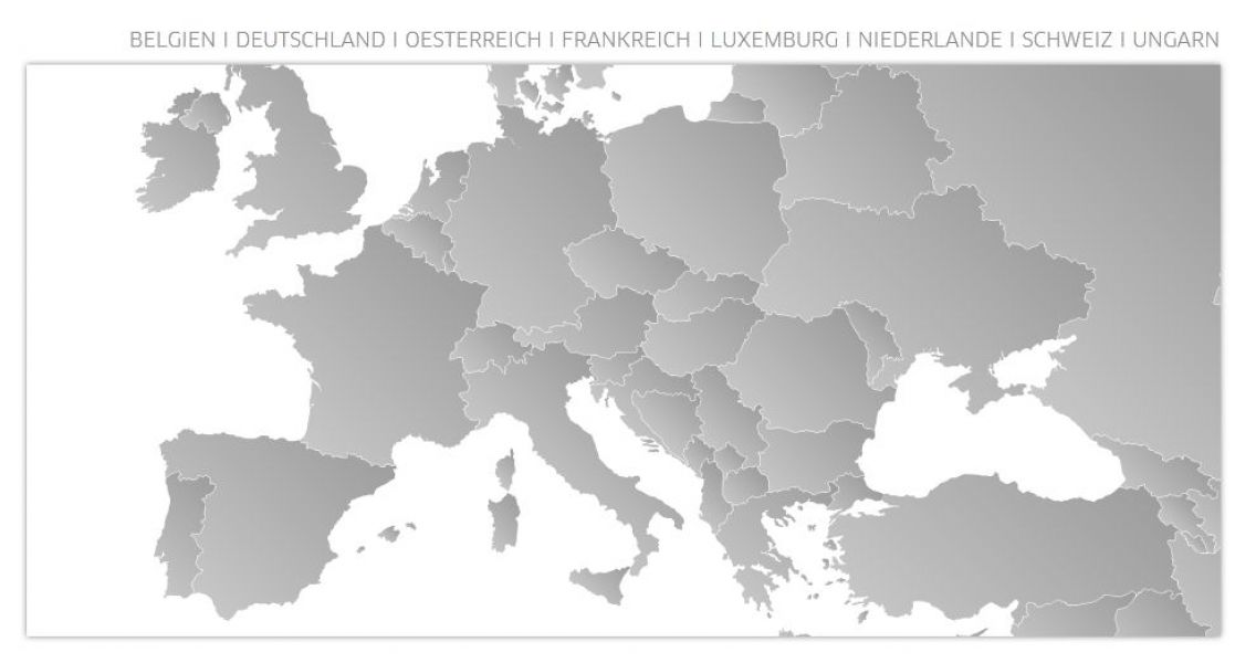 Unternehmer, Vertriebsprofis. Macher GESUCHT!