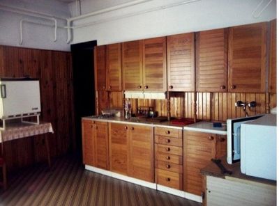 Wohnhaus Süd-West Ungarn  Nr.20/56 