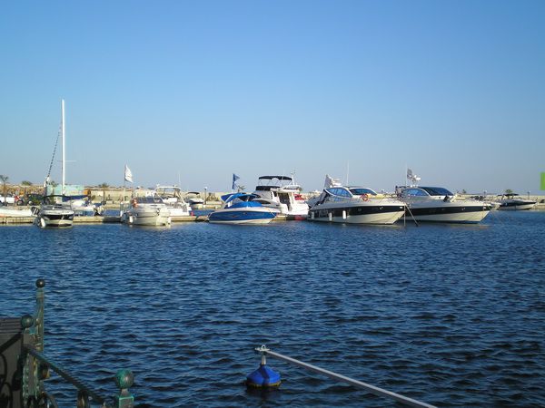 Ein Unentdeckter Fleck in Europa - ist noch ein Geheimtipp und absolut sehenswert 