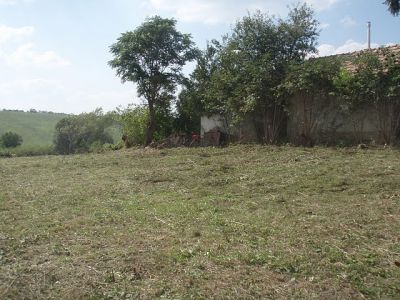 Grundstücke, Ungarn, Kapitalanlage